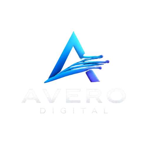 Avero Digital